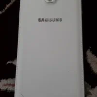 گوشی سامسونگ نوت۳|موبایل|هرسین, |دیوار