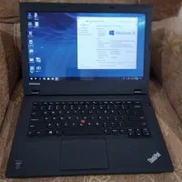 لپ تاپ لنوو L440 در حد نو|رایانه همراه|جیرفت, |دیوار