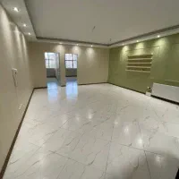 اداری ۸۵ متری/لوکس/جهان شهر