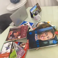 آموزش زبان آلمانی