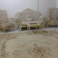 همکف-راه-جدا