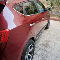 جکs5 مدل 94 بدون رنگ درحد|خودرو سواری و وانت|شهریار, شهرک وائین|دیوار