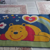 فروش قالیچه