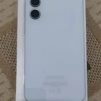 سامسونگ A35 نو