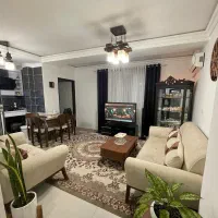 ۵۰متری/همکف/تکواحدی/فول بازسازی/فول امکانات