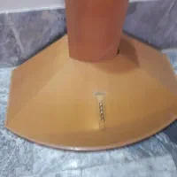 هود درسا موتور درحد نو|هود|بروجرد, |دیوار