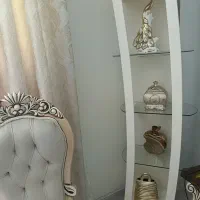 بوفه تزئینی