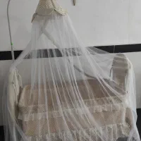 گهواره سلطنتی