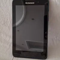 تبلت Lenovo Tab A7 مدل A 3500