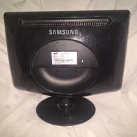 مانیتور  برند سامسونگ  کره اورجینال