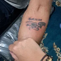 تتوی بدن|خدمات آرایشگری و زیبایی|نیشابور, شهرک رسولی|دیوار