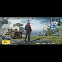 بازی انلاین