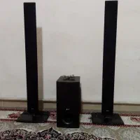 سینما خانواده ال جی اصل