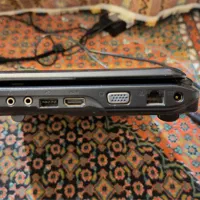 ایسوس k40i|رایانه همراه|تبریز, |دیوار