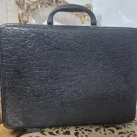 کیف سامسونت دیپلمات