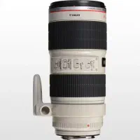 دوربین و لنز کنون|دوربین عکاسی و فیلم‌برداری|تبریز, |دیوار