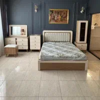 تخت*سرویس خواب *تشک ۰۱۳۱|تخت و سرویس خواب|رشت, رودبارتان|دیوار