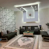 باغ ویلا150متراستخرچهارفصل چهارباغ عرب آبادرامجین