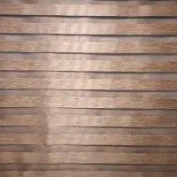 پرده زبرا میز عسلی وآرایش و روشویی سه کنج