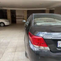 دنا تیپ دو|خودرو سواری و وانت|قزوین, |دیوار