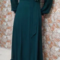 کرایه و فروش لباس مجلسی|لباس|یزد, |دیوار