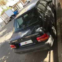 پراید ۸۵ هیدرولیک کارخانه|خودرو سواری و وانت|کرج, فاز ۵ مهرشهر|دیوار