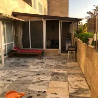 ۱۱۰متر بهمراه ۵۰متر بالکن|فروش آپارتمان|فردیس, نسترن شرقی|دیوار