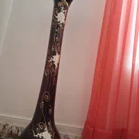 گلدان بزرگ