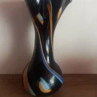 یک سری وسایل پذیرایی نو با جعبه.هر کدام ۲۵۰|ظروف سرو و پذیرایی|کلاچای, |دیوار