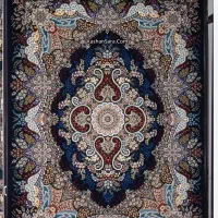 چند تخته فرش ۶متری ۹متری ۱۲متری کارکرد|فرش|نظرآباد, رسالت|دیوار