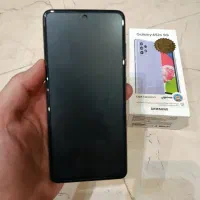 گوشی سامسونگ a52 s
