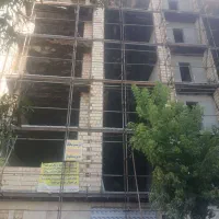 داربست سجاد