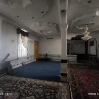 فروش چند واحد آپارتمان|فروش آپارتمان|ایرانشهر, |دیوار