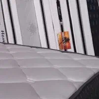 تشک طبی فنری و طبی رویال|تشک تختخواب|پاکدشت, پاکدشت (مامازند)|دیوار