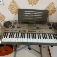 فروش فوری ارگ کیبورد