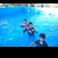 اجرای نانو زیر نظر شرکت نانو پلاس