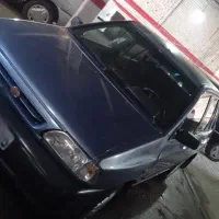 پراید|خودرو سواری و وانت|بناب, |دیوار