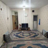 یک واحد ویلای بالای همکف