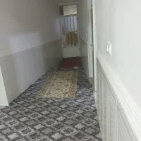 منزل ویلائی|فروش خانه و ویلا|اهواز, گلدشت|دیوار