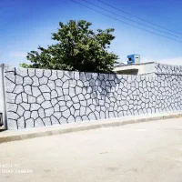 نما ساختمان|خدمات پیشه و مهارت|ارومیه, |دیوار