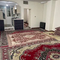 فروش واحد/۶۸ متری|فروش آپارتمان|گلستان (تهران), |دیوار