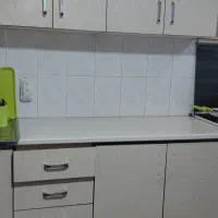 فروش کابینت