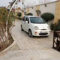 ام وی ام ۱۱۰