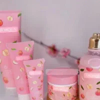 وسایل مراقبت پوستی نو از شرکت ارسال میشع|آرایشی، بهداشتی، درمانی|شیراز, پادگان نیروی هوایی بعثت|دیوار