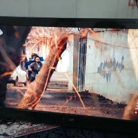 تلویزیون ۳۲ اینچ سامسونگ