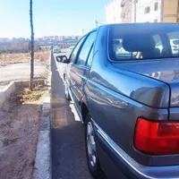پرشیا 93داشبورد سونتا