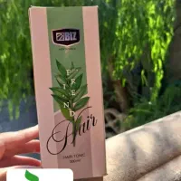 تونیک هیرفرند اصل|آرایشی، بهداشتی، درمانی|باغ بهادران, |دیوار