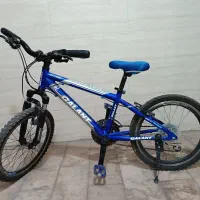 فروش دوچرخه بچه گانه