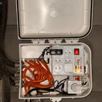 شما لایق بهترین کیفیت هستین با اقساط ۲ ماهه