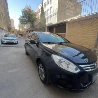 ماشین سواری جک j4|خودرو سواری و وانت|اصفهان, مهرآباد|دیوار
